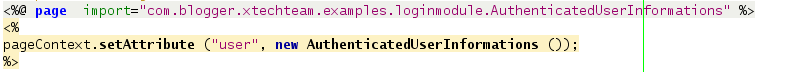 [Capture-NetBeans+IDE+5.5+-+JBossCustomLoginModuleTest-1.png]