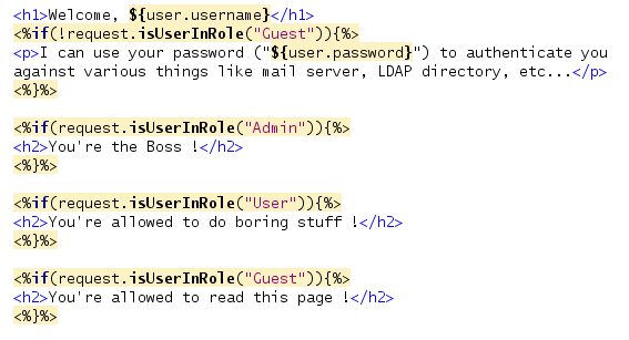 [Capture-NetBeans+IDE+5.5+-+JBossCustomLoginModuleTest-2.png]