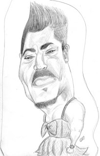mo