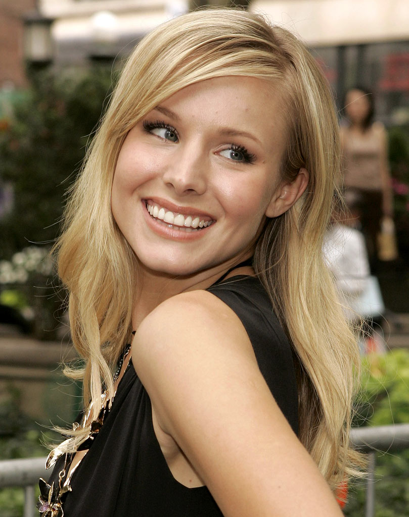 [kristen_bell.jpg]