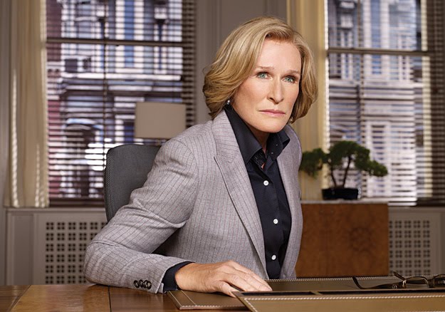 [damages_patty_hewes]