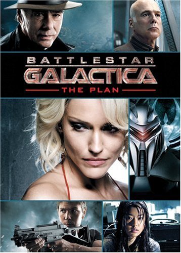 [bsg_theplan]
