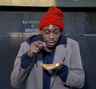 Tyrone%2BBiggums.jpg