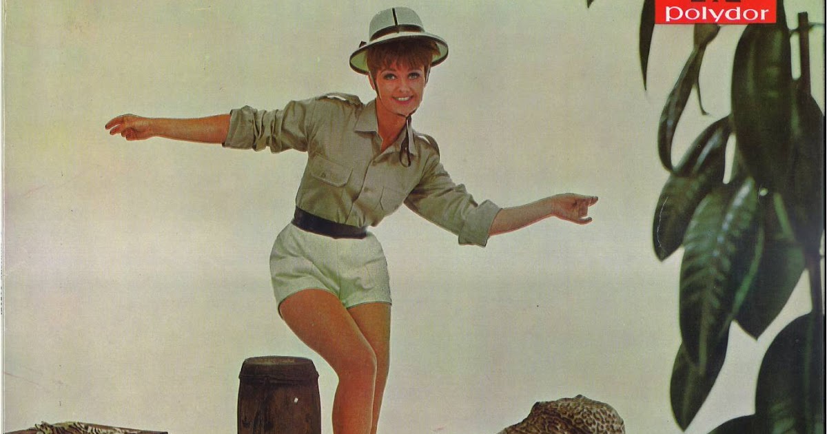 Porn Images - Swinging safari ringtone safari ringtone Swinging