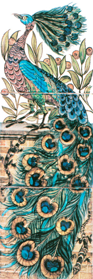 mosaic peacock mosaic pinterest mosaics and peacocks mosaic peacock mosaic pinterest mosaics and peacocks
