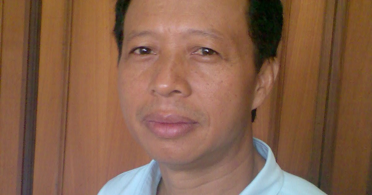 ISSN 1411-5115: PENDIDIKAN ESTETIKA MELALUI SENI BUDAYA DI ...