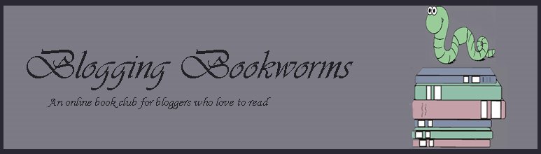 Blogging Bookworms