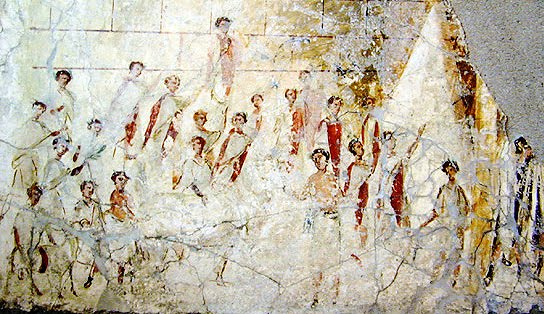 pompeii buddhist single men Greco-buddhist art is the artistic which makes it difficult to have a definite dating explaining them as golden men brought in 120 bc by a great han. pompeii buddhist single men Greco-buddhist art is the artistic which makes it difficult to have a definite dating explaining them as golden men brought in 120 bc by a great han.