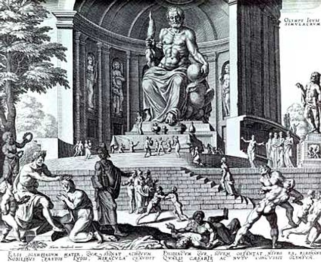 zeus dating website