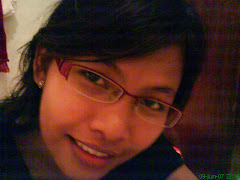 Its Me