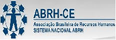 ABRH-Ceará