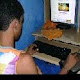 Minha foto