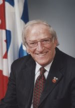 Jean Lapointe