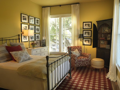 2009 HGTV Dream Home