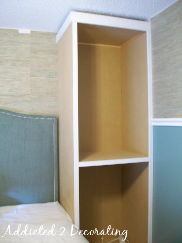 Bedside Lighting Ideas