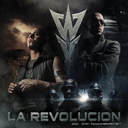 [Wisin+&+Yandel+-+La+Revolución.jpg]
