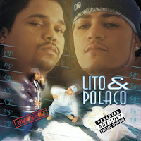 Lito Y Polaco Mundo Frio Lito+%26+Polaco+-+Mundo+Fr%C3%ADo