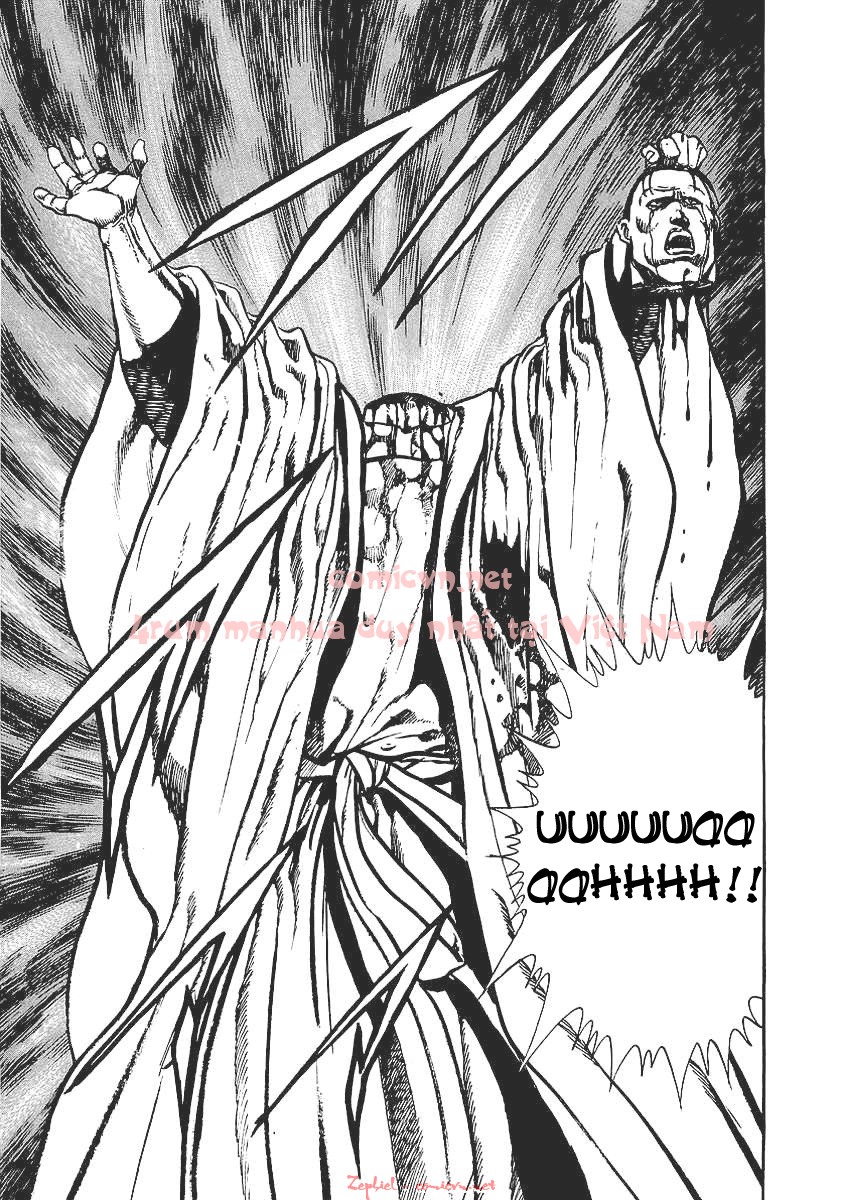 Tatoeba Haha ga 18+ chap 75