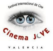 CINEMA JOVE