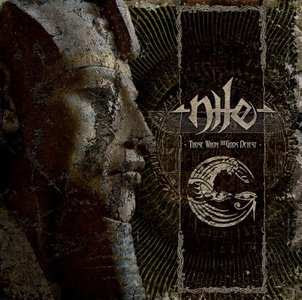 Nile - Those Whom The Gods Detest (2009).jpg
