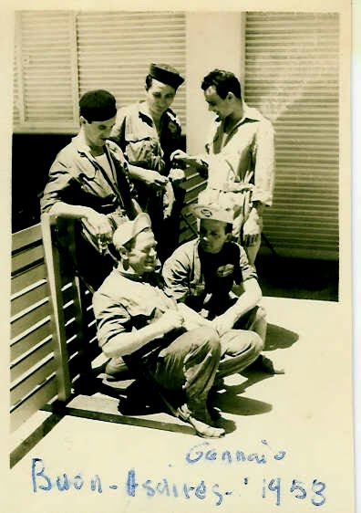 1953