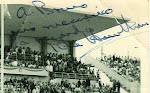 1953