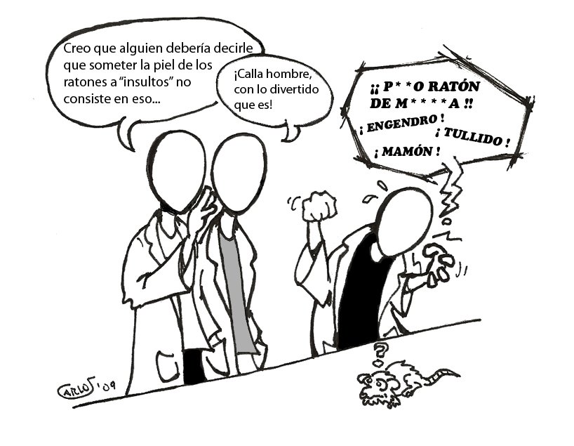 [insultos4.jpg]