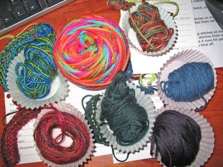[YarnSampling-Samples-1.jpg]