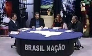 Brasil Nação - Edson Galdino Vilela de Souza http://www.youtube.com/watch?v=hgdViaQW-as