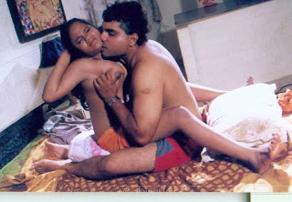 naked pictures of tina fey desi bachian sex videos