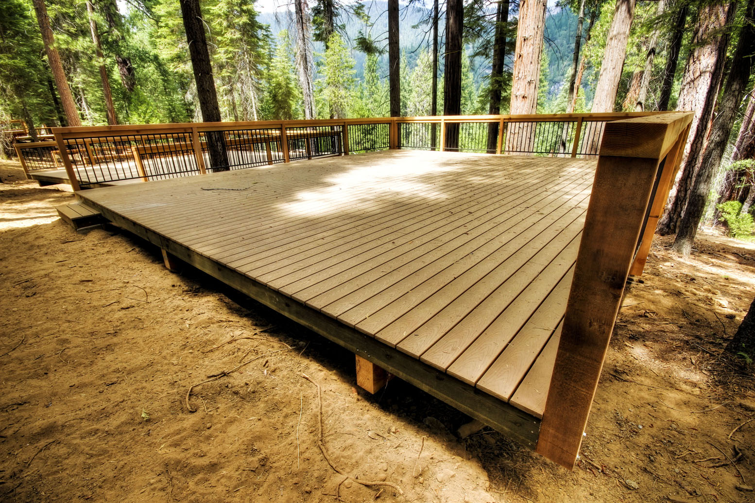 Yurt Homes Australia Yurt Homes Australia