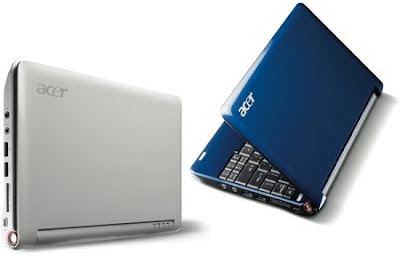 Laptop computers: Cheap laptop Prices Acer Aspire