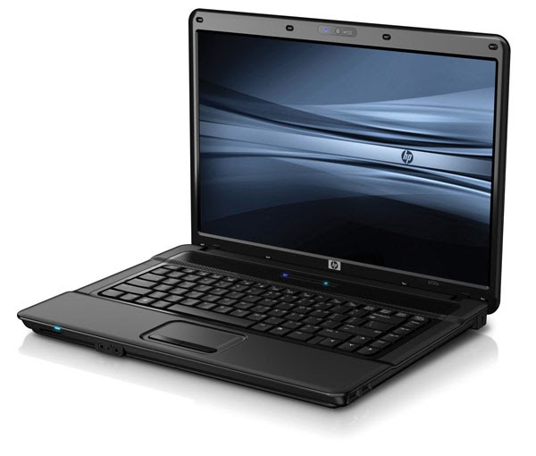 Laptop computers Prices of HP Notebooks HP 6730s,