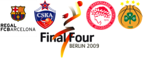 final-four-berlin-2009-semifinals.jpg