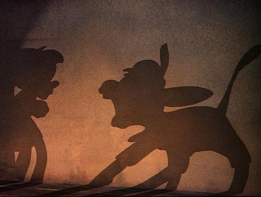 pinocchio4.jpg