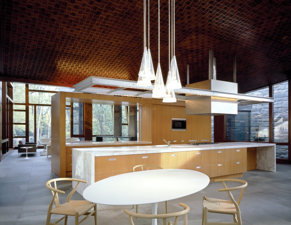 Open Kitchen Plans With Island Open Kitchen Plans With Island
