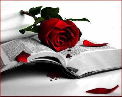 Poemas Góticos amor gotico. Poemas Góticos