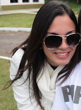 Minha foto