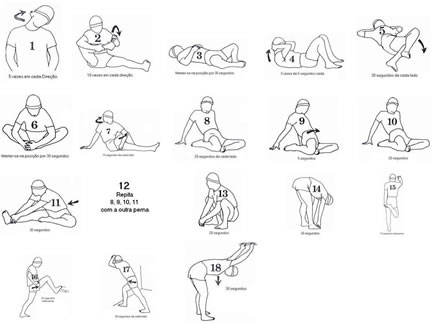 Exercicios%20juntos.jpg
