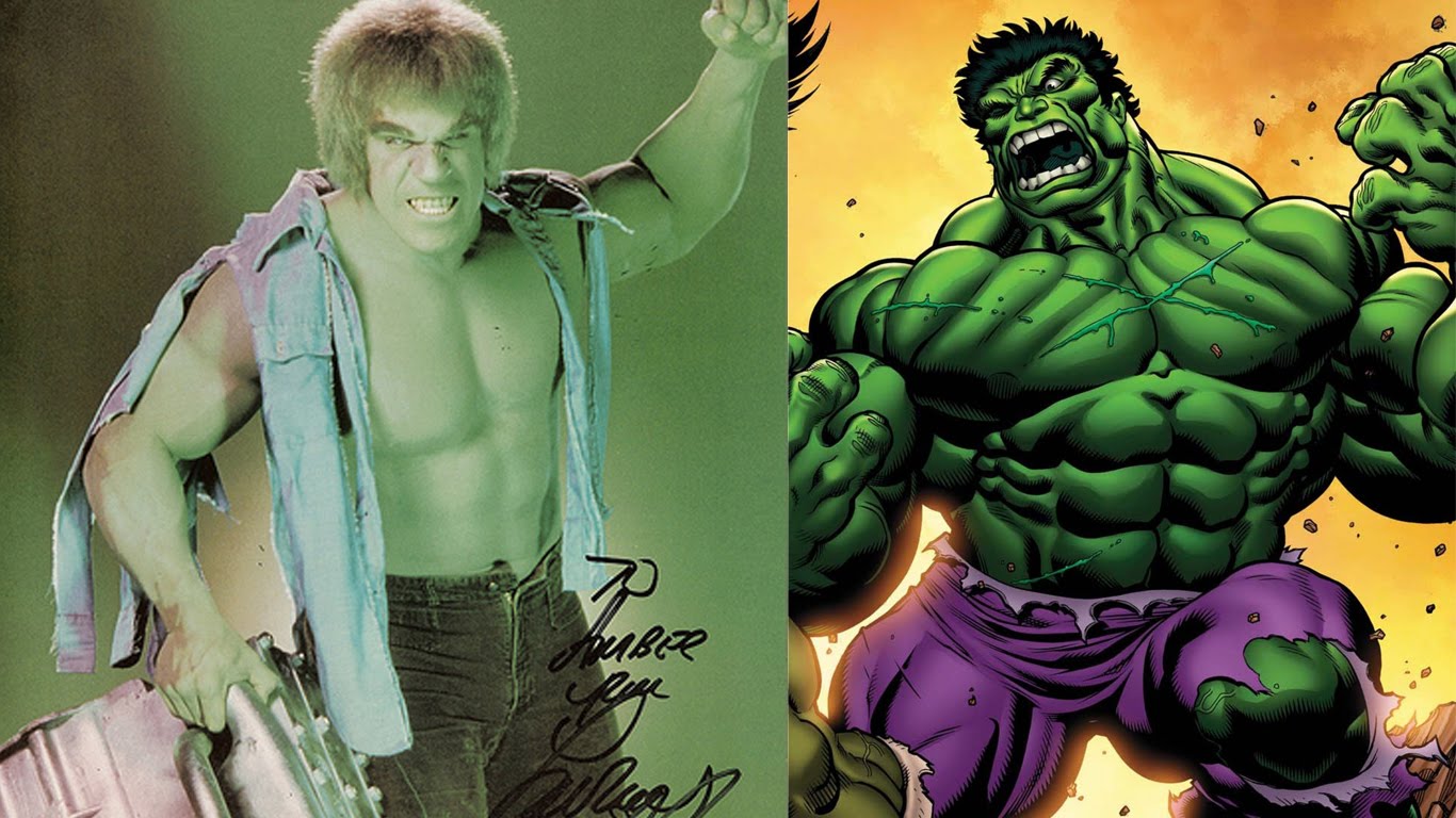 http://4.bp.blogspot.com/_WTkDK38w5PI/TEMt_yIH34I/AAAAAAAACmM/eZOlCrcVL0g/s1600/hulk+series+70.jpg