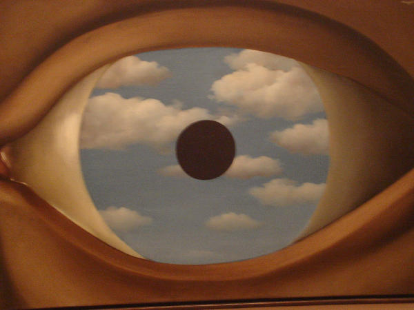 [769570-The-False-Mirror-Rene-Magritte-1928-1.jpg]