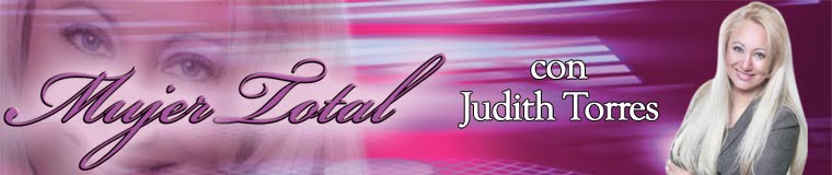 MUJER TOTAL TV