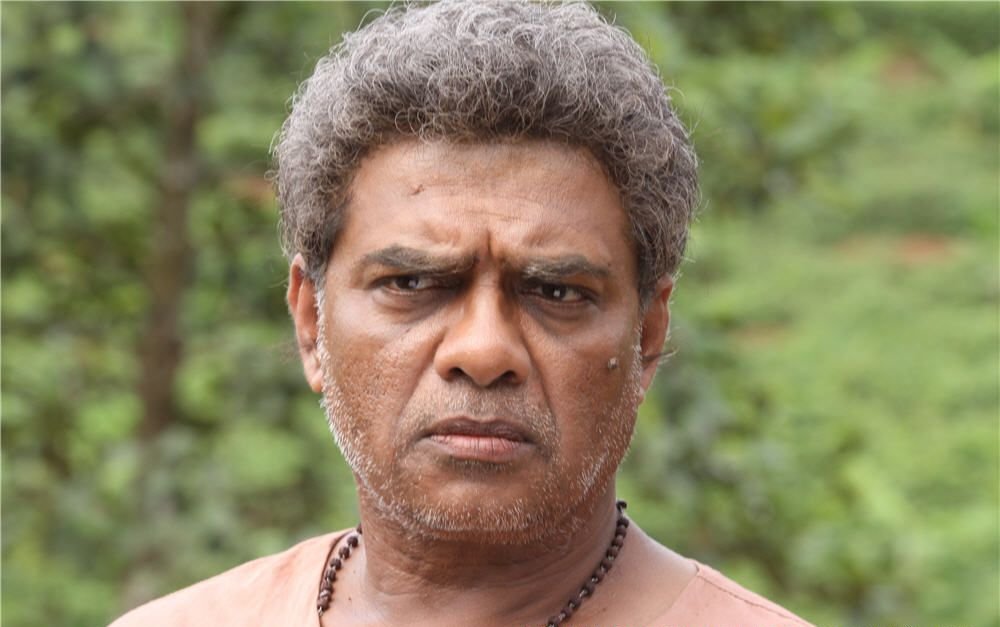 Pundai Tamil Aunty Pengal Mulai Paal Many Thamana