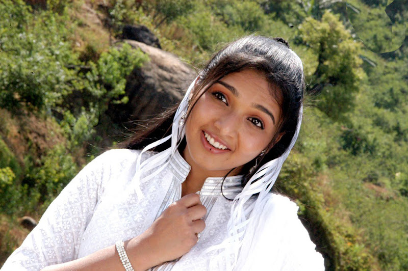 Ungal Viruppam Movie Actress Stills Photoshoot images