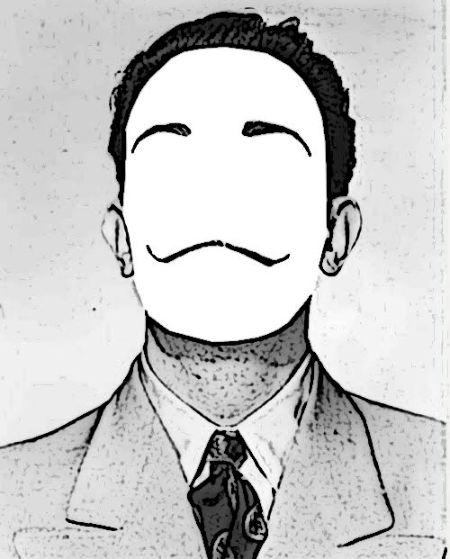 [dali+2.jpg]