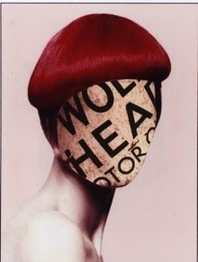 [LexmarkAIOScan48.jpg]