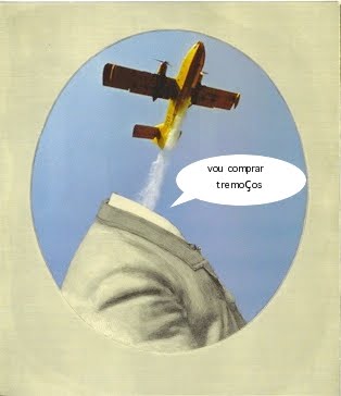 [partida+1.2.jpg]