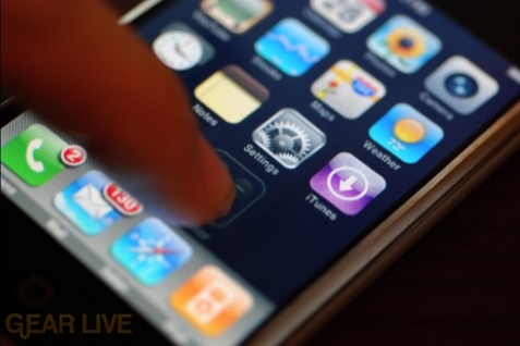 [002-iphone-113-drag-calc_medium.jpg]