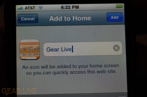 [009-iphone-113-add-to-home_medium.jpg]