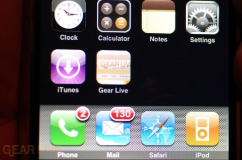 [010-iphone-113-home-screen-bookmark_medium.jpg]